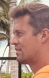 rencontre avec Sylvester