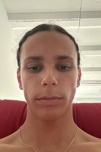 Mack rencontre avec Mack