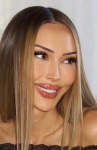 rencontre avec Whitney