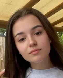 Gwendolyn rencontre avec Gwendolyn