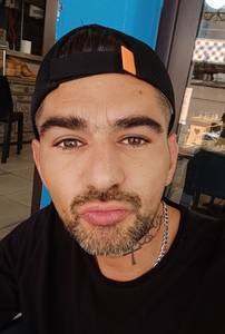 rencontre avec Felix