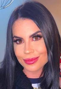 annonce rencontre belgique une femme a Sint-Huibrechts-Lille