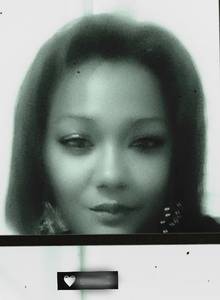 Femme célibataire 43 ans à Puy-en-Velay