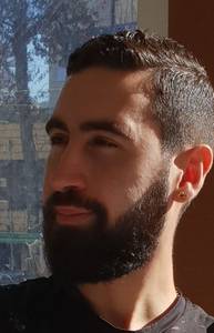 rencontre avec Clayton