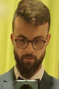 rencontre avec Saul