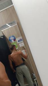 Damon rencontre avec Damon