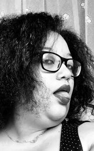 Chubbyjade, femme coquine de 29 ans - Ille-et-Vilaine