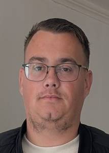 James rencontre avec James