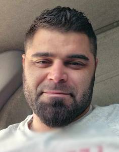 rencontre avec Ervin