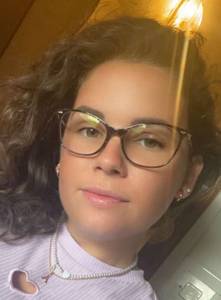 Rencontre coquine avec  de 31ans de plan-cul-saint-nazaire-sur-charente