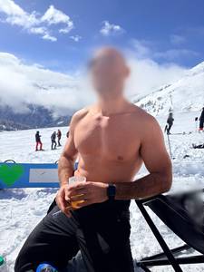 rencontre avec Jonathan