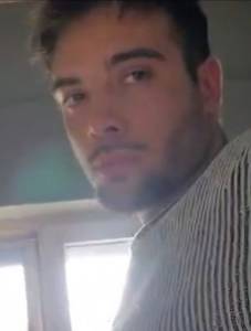 Femme 28 ans Anderlecht