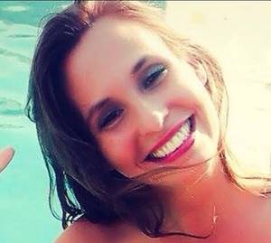 Femme célibataire 38 ans à Dijon