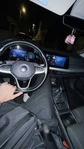 Photo du profil Elias, 20 ans à Perpignan