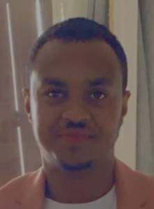 Emmett rencontre avec Emmett