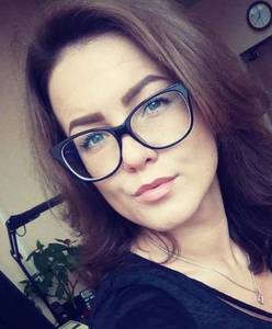 Melissa rencontre avec Melissa