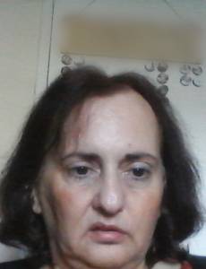 Plan cul rapide avec femme  de 50ans 