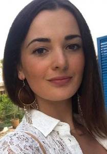 Jessie