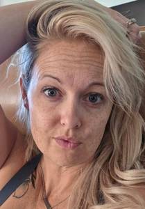 rencontre avec Tasha