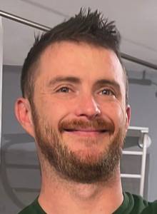 rencontre avec Mathew