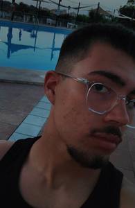 Juven