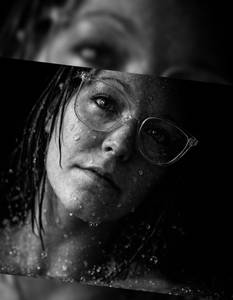 Natalie rencontre avec Natalie