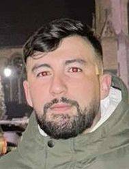 rencontre avec Tracy