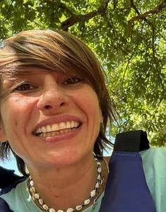 Patti rencontre avec Patti