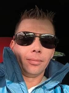 rencontre avec Sergio