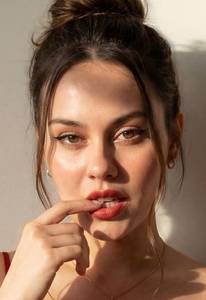 Alison rencontre avec Alison