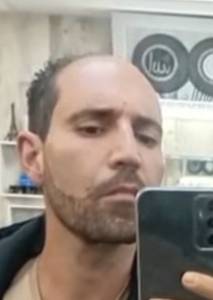 Kenny rencontre avec Kenny