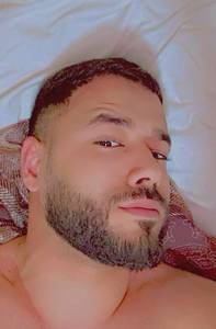 rencontre avec Ramon