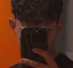 rencontre avec Jason