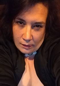 Photo femme 2