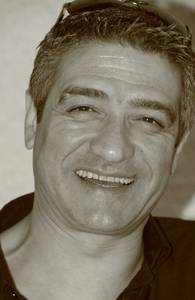 rencontre avec Darryl