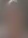 Femme célibataire 28 ans à Dax