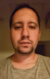 Kurt rencontre avec Kurt