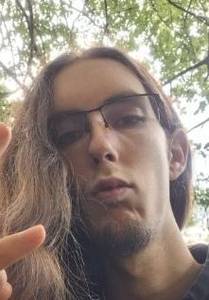 rencontre avec Raymond