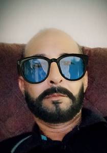 Photo de Camachoraffou13