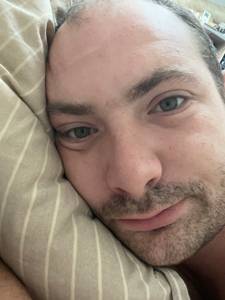 rencontre avec Martin