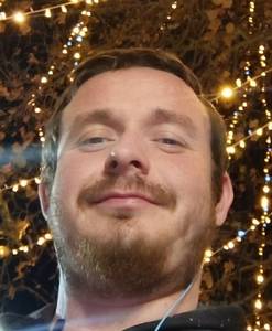 rencontre avec Samuel