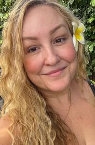 Christy rencontre avec Christy