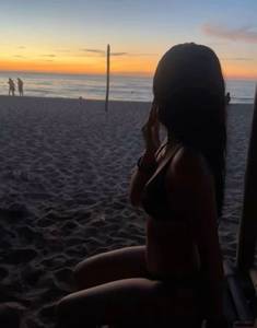 Sally, femme coquine de 19 ans - City of Plattsburgh