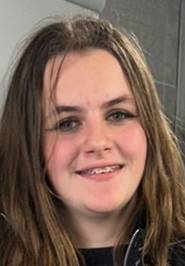 Jan rencontre avec Jan