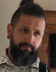 Wilson rencontre avec Wilson