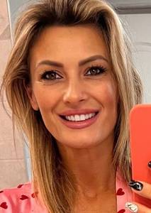 Femme célibataire 39 ans à Chamb��ry
