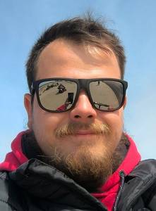 rencontre avec Marvin