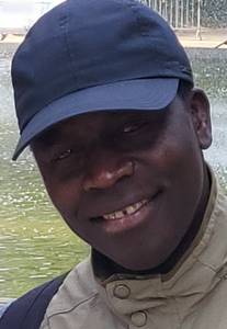 Antonio rencontre avec Antonio