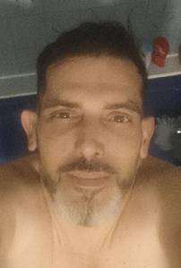 rencontre avec Micheal