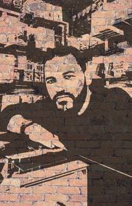 Riad